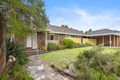 Property photo of 6 Blanche Avenue Parkdale VIC 3195