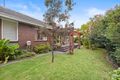 Property photo of 6 Blanche Avenue Parkdale VIC 3195