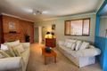 Property photo of 9 Lansdowne Avenue Lake Albert NSW 2650