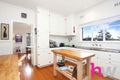 Property photo of 400 Myers Street East Geelong VIC 3219