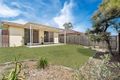 Property photo of 17 Frankland Avenue Waterford QLD 4133