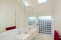 Property photo of 3 Margaret Muir Way Moonee Ponds VIC 3039