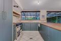 Property photo of 6 Dutton Way Singleton WA 6175