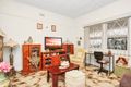 Property photo of 60 Dyer Street Rupanyup VIC 3388