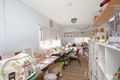 Property photo of 60 Dyer Street Rupanyup VIC 3388