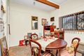 Property photo of 60 Dyer Street Rupanyup VIC 3388