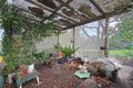 Property photo of 60 Dyer Street Rupanyup VIC 3388