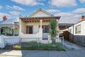 Property photo of 44 Athol Street Moonee Ponds VIC 3039