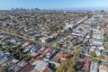 Property photo of 44 Athol Street Moonee Ponds VIC 3039