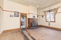 Property photo of 44 Athol Street Moonee Ponds VIC 3039