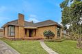 Property photo of 7 Studley Street Mulgrave VIC 3170