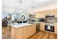 Property photo of 28 Copper Crescent Griffin QLD 4503