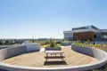 Property photo of 508/1060 Dandenong Road Carnegie VIC 3163