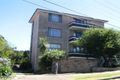 Property photo of 6/20 Charles Street Five Dock NSW 2046