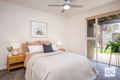 Property photo of 2 Haddrick Court Underdale SA 5032
