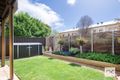 Property photo of 2 Haddrick Court Underdale SA 5032