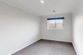 Property photo of 22 Streamlet Boulevard Tarneit VIC 3029