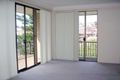 Property photo of 2/65-69 Carr Street Coogee NSW 2034