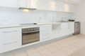 Property photo of 1 Ellis Street Teneriffe QLD 4005