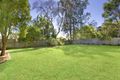 Property photo of 16 Mildred Avenue Manly Vale NSW 2093