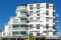 Property photo of 14/2-8 Burwood Road Burwood Heights NSW 2136