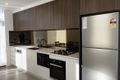 Property photo of 14/2-8 Burwood Road Burwood Heights NSW 2136