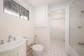 Property photo of 14/4-8 Kareela Road Cremorne Point NSW 2090
