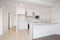 Property photo of 14/4-8 Kareela Road Cremorne Point NSW 2090