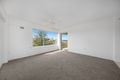 Property photo of 14/4-8 Kareela Road Cremorne Point NSW 2090
