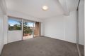 Property photo of 14/4-8 Kareela Road Cremorne Point NSW 2090