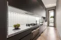 Property photo of 55 Hoffmans Road Niddrie VIC 3042