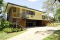 Property photo of 18 Carige Court Biloela QLD 4715