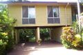 Property photo of 13 Pelham Court Karama NT 0812