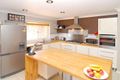 Property photo of 36 Orchid Drive Mount Cotton QLD 4165