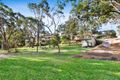 Property photo of 132 Elanora Road Elanora Heights NSW 2101