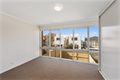 Property photo of 49/31-39 Diamond Bay Road Vaucluse NSW 2030