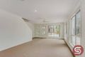 Property photo of 1/20 Robert Street Loganlea QLD 4131