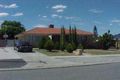 Property photo of 85 Etchingham Road Balga WA 6061