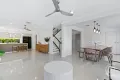 Property photo of 133 Kingfisher Drive Upper Kedron QLD 4055