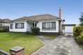 Property photo of 3 Cecil Court Newcomb VIC 3219