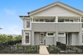 Property photo of 68 Edith Street Tarneit VIC 3029