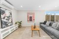 Property photo of 68 Edith Street Tarneit VIC 3029