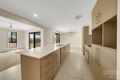 Property photo of 7 Petecost Close Glen Eden QLD 4680