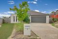 Property photo of 7 Petecost Close Glen Eden QLD 4680