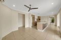 Property photo of 7 Petecost Close Glen Eden QLD 4680