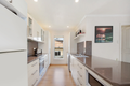 Property photo of 5 Cowper Avenue Charlestown NSW 2290