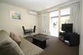Property photo of 14/147 Princes Highway Narooma NSW 2546