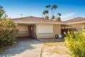 Property photo of 159 Alexander Drive Dianella WA 6059
