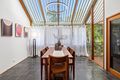 Property photo of 5A Bimbae Close Dudley NSW 2290