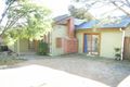 Property photo of 3A Dynes Street Ringwood East VIC 3135